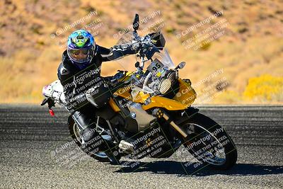 media/Nov-08-2024-Total Control (Fri) [[7e3f4e5a67]]/Group 2/Session 3-1135AM/